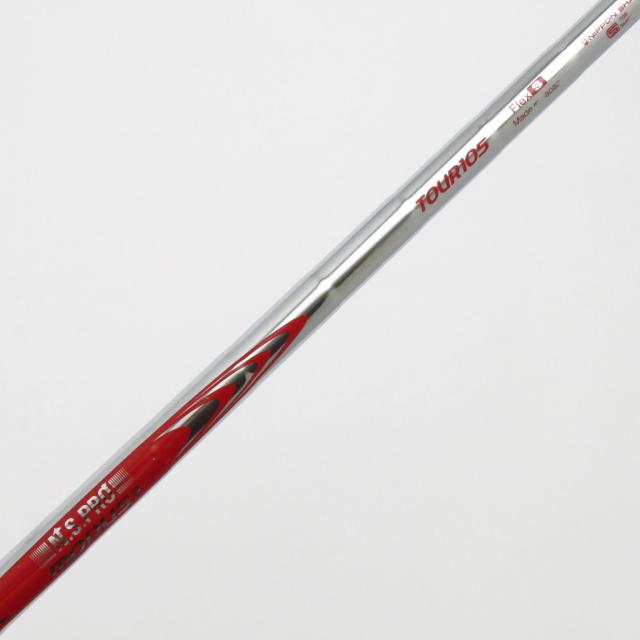 【中古ゴルフクラブ】ピン　PING　S159 ウェッジ N.S.PRO MODUS3 TOUR 105　シャフト：N.S.PRO MODUS3 TOUR 105
