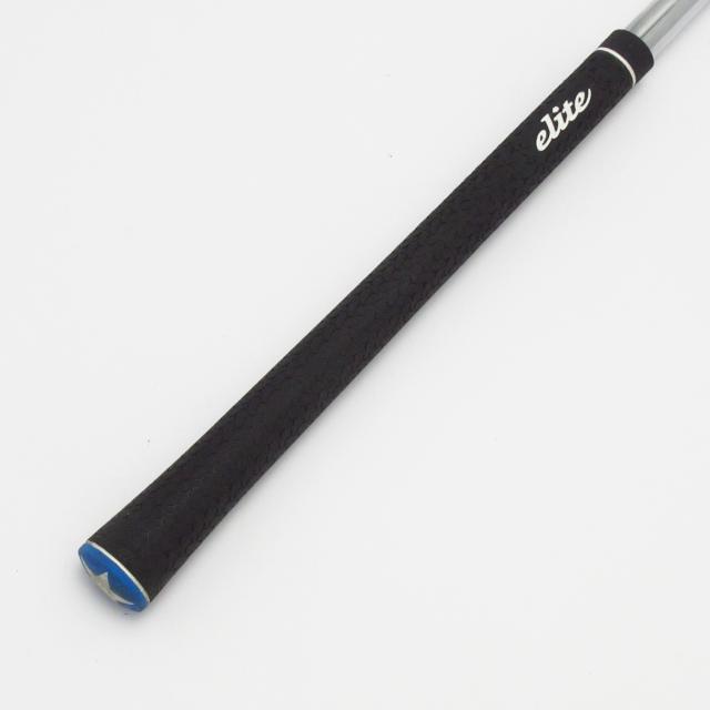 【中古ゴルフクラブ】ピン　PING　S159 ウェッジ N.S.PRO MODUS3 TOUR 105　シャフト：N.S.PRO MODUS3 TOUR 105