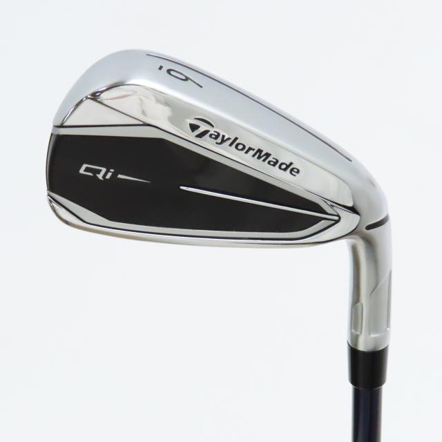 特注カスタムクラブ ブリヂストンゴルフ BX1LS ドライバー 三菱