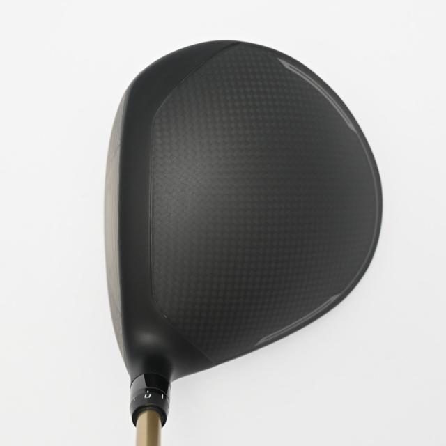 【中古ゴルフクラブ】ブリヂストン　BRIDGESTONE GOLF　BX2 HT ドライバー SPEEDER NX GOLD 50　シャフト：SPEEDER NX GOLD 50_1