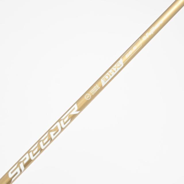 【中古ゴルフクラブ】ブリヂストン　BRIDGESTONE GOLF　BX2 HT ドライバー SPEEDER NX GOLD 50　シャフト：SPEEDER NX GOLD 50_5