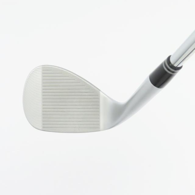 【中古ゴルフクラブ】クリーブランド　CG　RTZ ツアーサテン ウェッジ N.S.PRO 950GH neo　シャフト：N.S.PRO 950GH neo