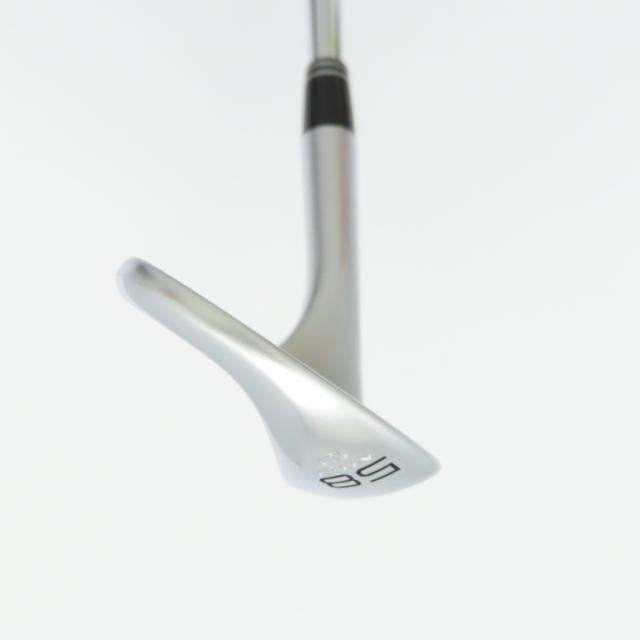 【中古ゴルフクラブ】クリーブランド　CG　RTZ ツアーサテン ウェッジ N.S.PRO 950GH neo　シャフト：N.S.PRO 950GH neo