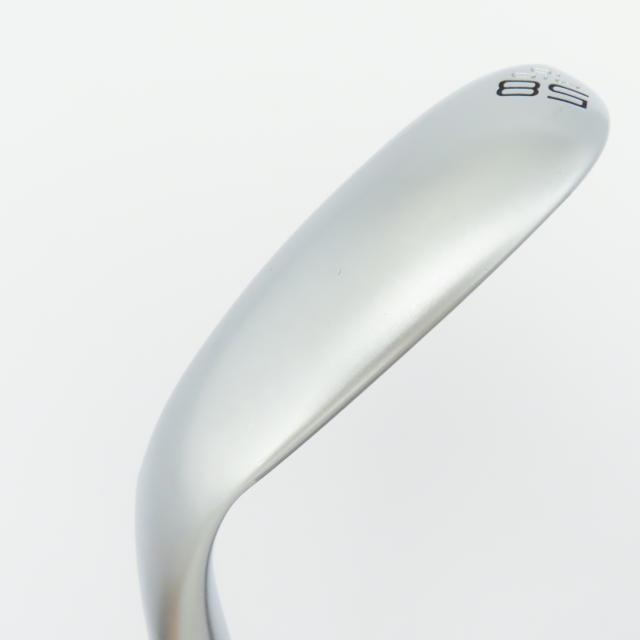 【中古ゴルフクラブ】クリーブランド　CG　RTZ ツアーサテン ウェッジ N.S.PRO 950GH neo　シャフト：N.S.PRO 950GH neo