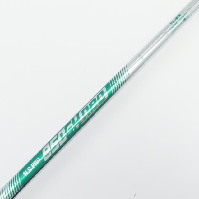 【中古ゴルフクラブ】クリーブランド　CG　RTZ ツアーサテン ウェッジ N.S.PRO 950GH neo　シャフト：N.S.PRO 950GH neo