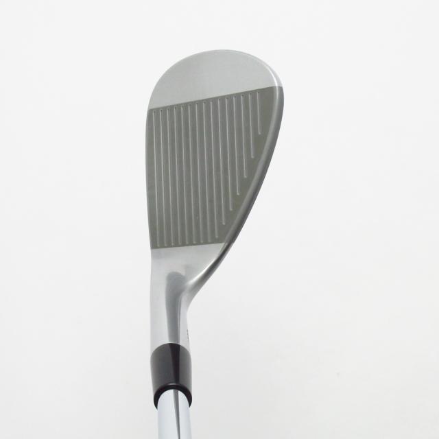 【中古ゴルフクラブ】ブリヂストン　BRIDGESTONE GOLF　BITING SPIN ウェッジ N.S.PRO 950GH neo　シャフト：N.S.PRO 950GH neo