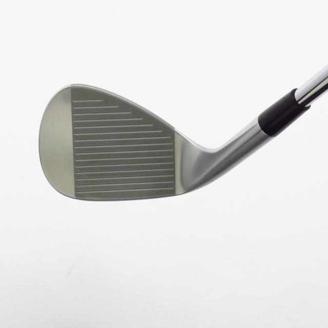 【中古ゴルフクラブ】ブリヂストン　BRIDGESTONE GOLF　BITING SPIN ウェッジ N.S.PRO 950GH neo　シャフト：N.S.PRO 950GH neo
