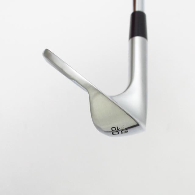 【中古ゴルフクラブ】ブリヂストン　BRIDGESTONE GOLF　BITING SPIN ウェッジ N.S.PRO 950GH neo　シャフト：N.S.PRO 950GH neo