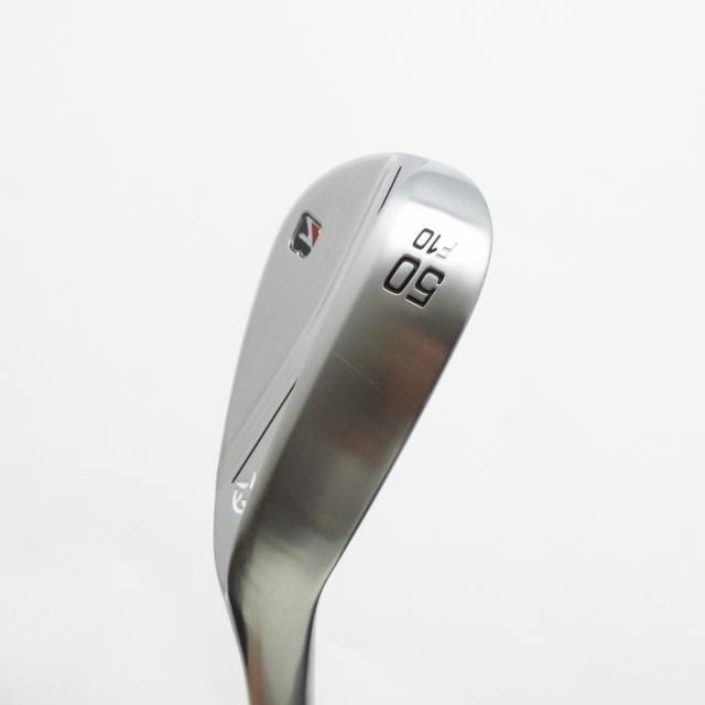 【中古ゴルフクラブ】ブリヂストン　BRIDGESTONE GOLF　BITING SPIN ウェッジ N.S.PRO 950GH neo　シャフト：N.S.PRO 950GH neo