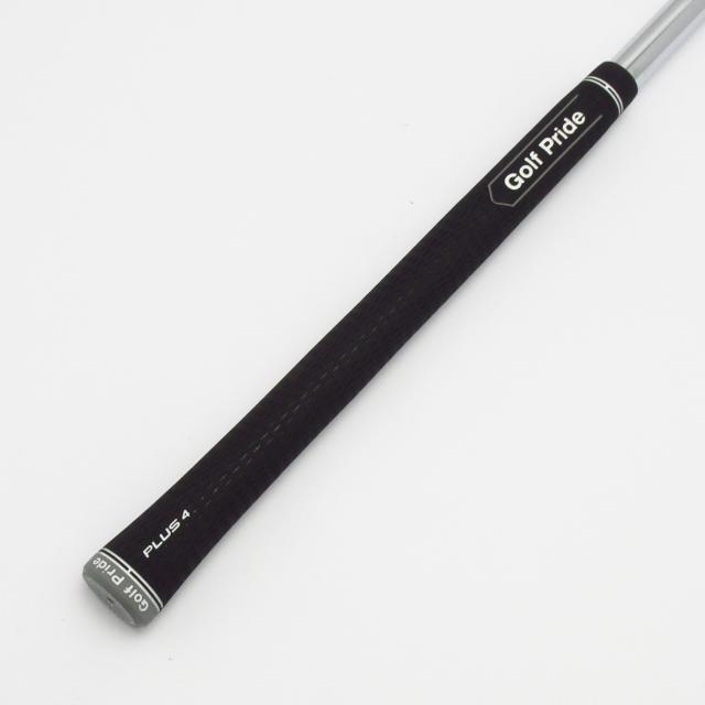 【中古ゴルフクラブ】ブリヂストン　BRIDGESTONE GOLF　BITING SPIN ウェッジ N.S.PRO 950GH neo　シャフト：N.S.PRO 950GH neo