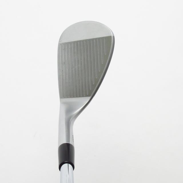 【中古ゴルフクラブ】ブリヂストン　BRIDGESTONE GOLF　BITING SPIN ウェッジ N.S.PRO 950GH neo　シャフト：N.S.PRO 950GH neo