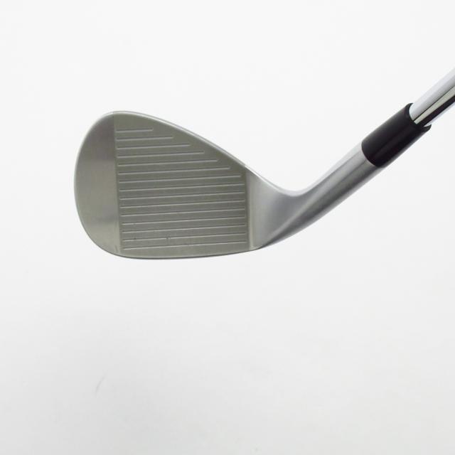 【中古ゴルフクラブ】ブリヂストン　BRIDGESTONE GOLF　BITING SPIN ウェッジ N.S.PRO 950GH neo　シャフト：N.S.PRO 950GH neo