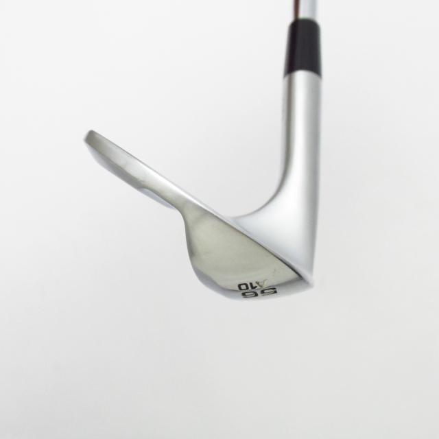 【中古ゴルフクラブ】ブリヂストン　BRIDGESTONE GOLF　BITING SPIN ウェッジ N.S.PRO 950GH neo　シャフト：N.S.PRO 950GH neo