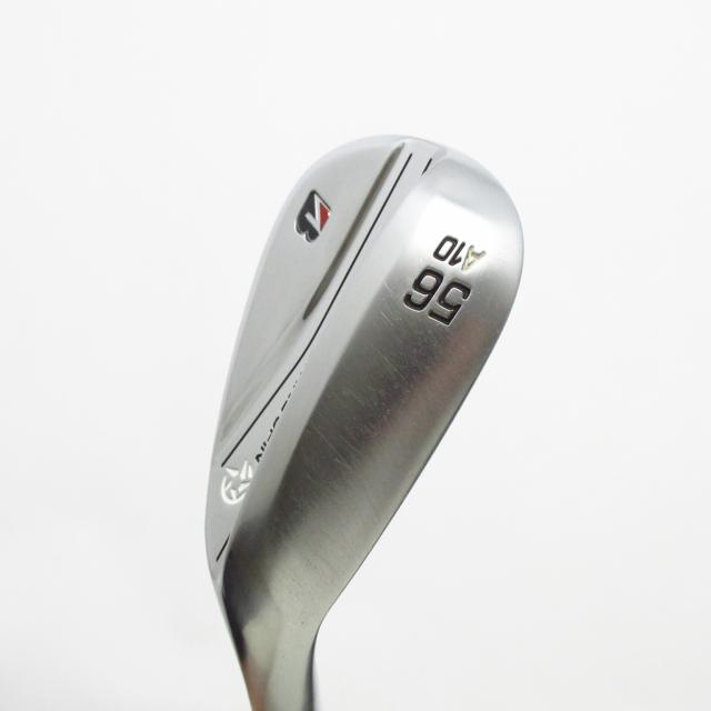 【中古ゴルフクラブ】ブリヂストン　BRIDGESTONE GOLF　BITING SPIN ウェッジ N.S.PRO 950GH neo　シャフト：N.S.PRO 950GH neo