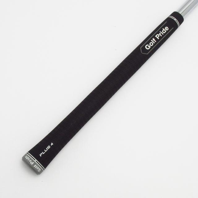 【中古ゴルフクラブ】ブリヂストン　BRIDGESTONE GOLF　BITING SPIN ウェッジ N.S.PRO 950GH neo　シャフト：N.S.PRO 950GH neo