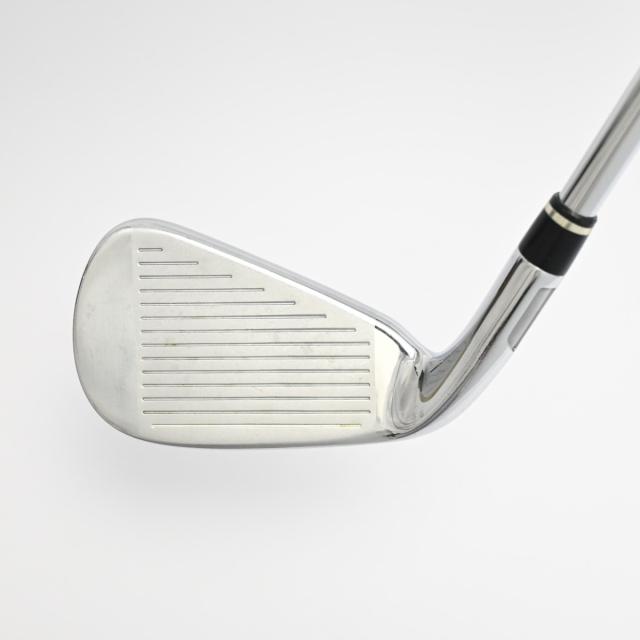 【中古ゴルフクラブ】テーラーメイド　M GLOIRE　M GLOIRE アイアン N.S.PRO 820GH　シャフト：N.S.PRO 820GH