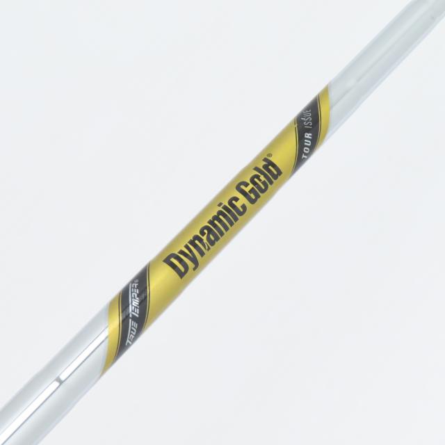 中古ゴルフクラブ】ブリヂストン BRIDGESTONE GOLF B-LIMITED 220MB
