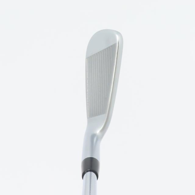 【中古ゴルフクラブ】ピン　I SERIES　i500 アイアン N.S.PRO MODUS3 TOUR 105　シャフト：N.S.PRO MODUS3 TOUR 105