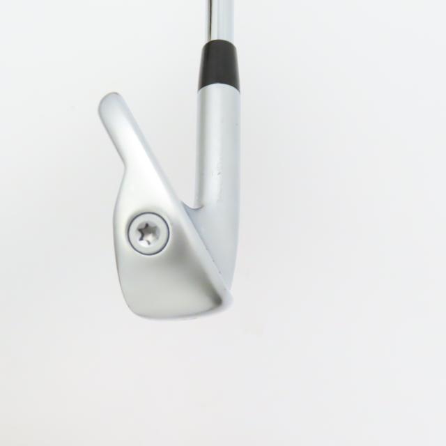 【中古ゴルフクラブ】ピン　I SERIES　i500 アイアン N.S.PRO MODUS3 TOUR 105　シャフト：N.S.PRO MODUS3 TOUR 105