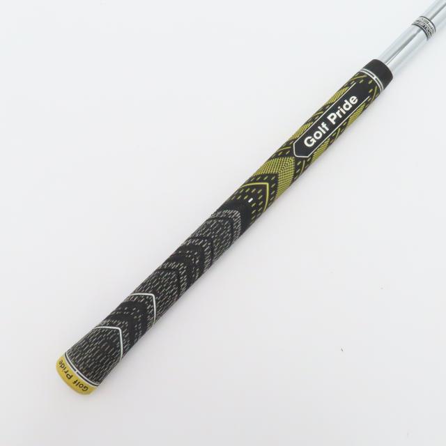 【中古ゴルフクラブ】ピン　I SERIES　i500 アイアン N.S.PRO MODUS3 TOUR 105　シャフト：N.S.PRO MODUS3 TOUR 105