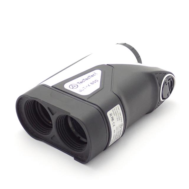 【中古】テックテックテック　TecTecTec!　ULT-X 800