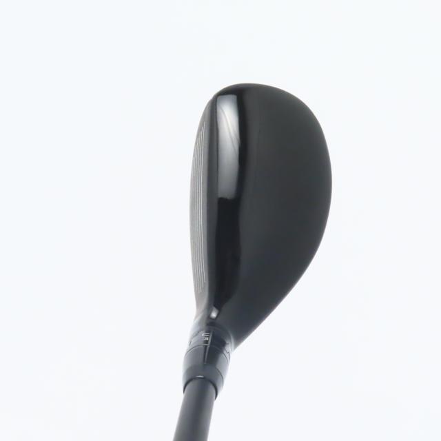 【中古ゴルフクラブ】タイトリスト　TSi　TSi3 ユーティリティ N.S.PRO MODUS3 HYBRID　シャフト：N.S.PRO MODUS3 HYBRID