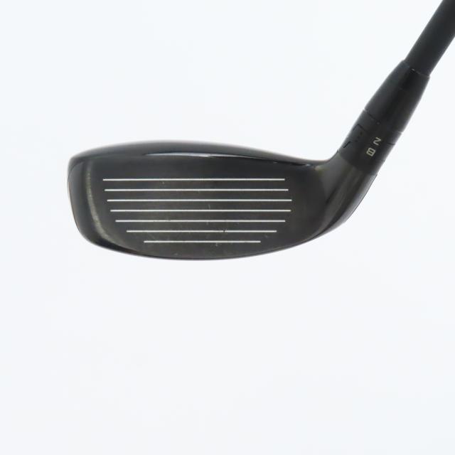 【中古ゴルフクラブ】タイトリスト　TSi　TSi3 ユーティリティ N.S.PRO MODUS3 HYBRID　シャフト：N.S.PRO MODUS3 HYBRID