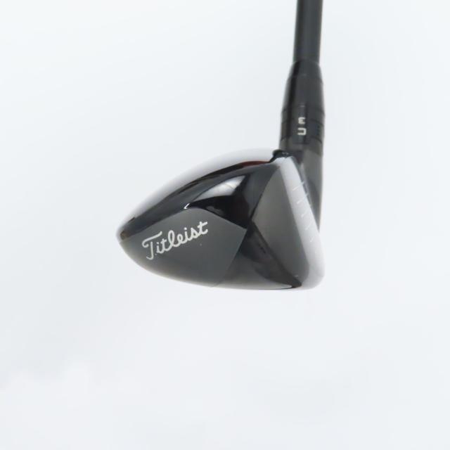 【中古ゴルフクラブ】タイトリスト　TSi　TSi3 ユーティリティ N.S.PRO MODUS3 HYBRID　シャフト：N.S.PRO MODUS3 HYBRID