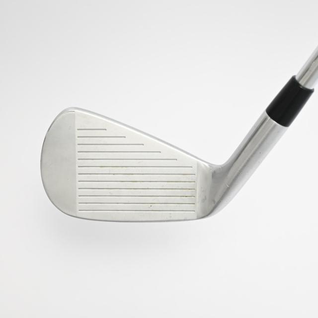 【中古ゴルフクラブ】ブリヂストン　TOUR B　TOUR B X-CBP アイアン N.S.PRO MODUS3 TOUR 105　シャフト：N.S.PRO MODUS3 TOUR 105