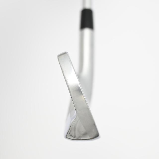 【中古ゴルフクラブ】ブリヂストン　TOUR B　TOUR B X-CBP アイアン N.S.PRO MODUS3 TOUR 105　シャフト：N.S.PRO MODUS3 TOUR 105