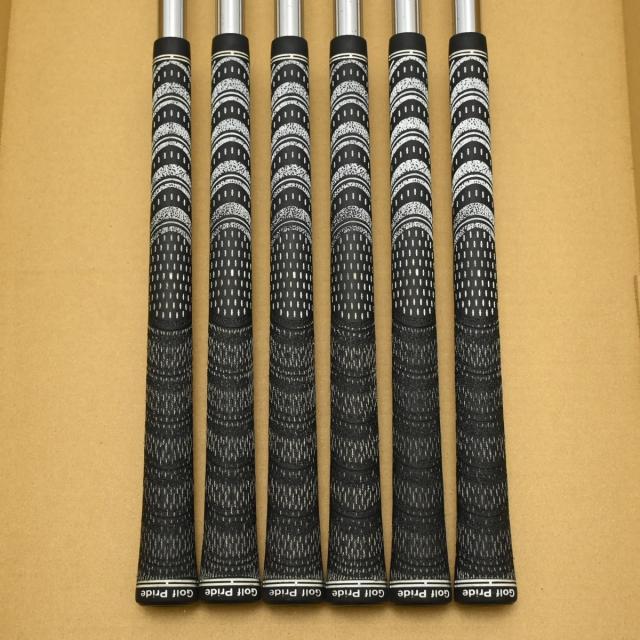 【中古ゴルフクラブ】ブリヂストン　TOUR B　TOUR B X-CBP アイアン N.S.PRO MODUS3 TOUR 105　シャフト：N.S.PRO MODUS3 TOUR 105