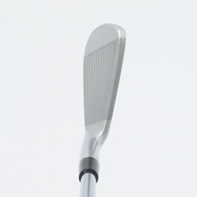 【中古ゴルフクラブ】本間ゴルフ　TOUR WORLD　ツアーワールド TR20 P アイアン N.S.PRO 950GH neo　シャフト：N.S.PRO 950GH neo