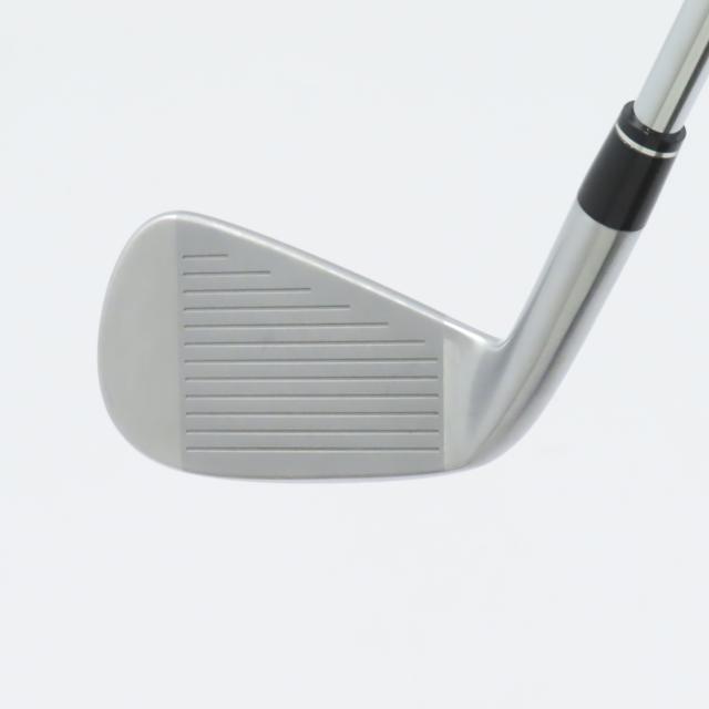 【中古ゴルフクラブ】本間ゴルフ　TOUR WORLD　ツアーワールド TR20 P アイアン N.S.PRO 950GH neo　シャフト：N.S.PRO 950GH neo