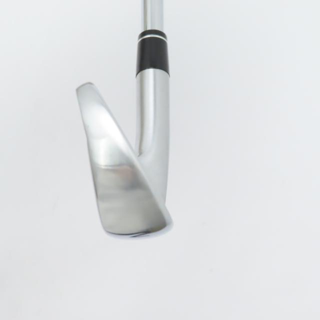 【中古ゴルフクラブ】本間ゴルフ　TOUR WORLD　ツアーワールド TR20 P アイアン N.S.PRO 950GH neo　シャフト：N.S.PRO 950GH neo