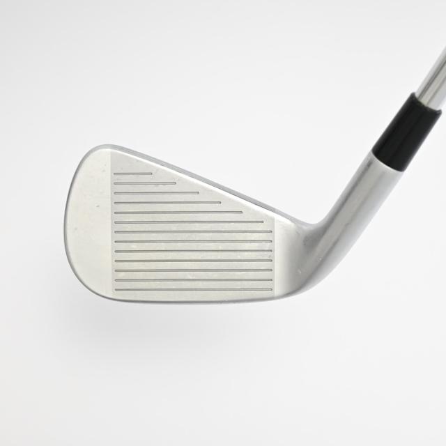 【中古ゴルフクラブ】テーラーメイド　P790　P790(2023) アイアン N.S.PRO 950GH neo　シャフト：N.S.PRO 950GH neo