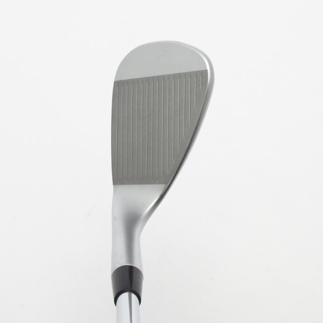 【中古ゴルフクラブ】ピン　PING　S159 ウェッジ N.S.PRO MODUS3 TOUR 120　シャフト：N.S.PRO MODUS3 TOUR 120