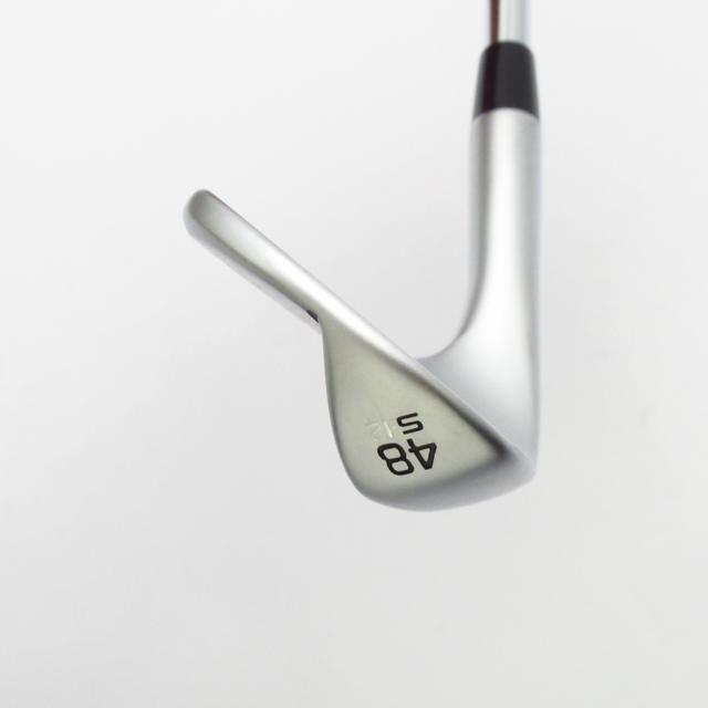 【中古ゴルフクラブ】ピン　PING　S159 ウェッジ N.S.PRO MODUS3 TOUR 120　シャフト：N.S.PRO MODUS3 TOUR 120