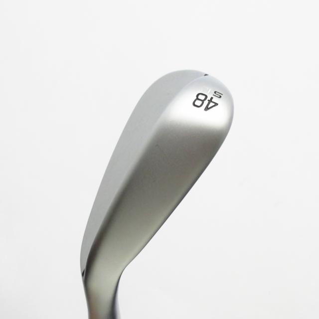 【中古ゴルフクラブ】ピン　PING　S159 ウェッジ N.S.PRO MODUS3 TOUR 120　シャフト：N.S.PRO MODUS3 TOUR 120