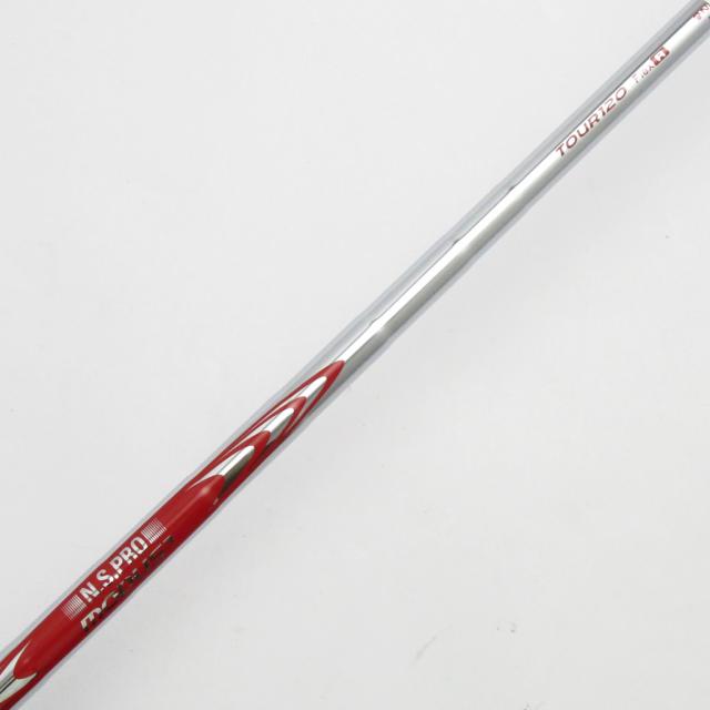 【中古ゴルフクラブ】ピン　PING　S159 ウェッジ N.S.PRO MODUS3 TOUR 120　シャフト：N.S.PRO MODUS3 TOUR 120