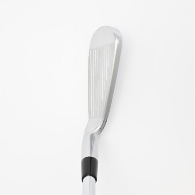 【中古ゴルフクラブ】ブリヂストン　BRIDGESTONE GOLF　233HF アイアン N.S.PRO 850GH neo　シャフト：N.S.PRO 850GH neo