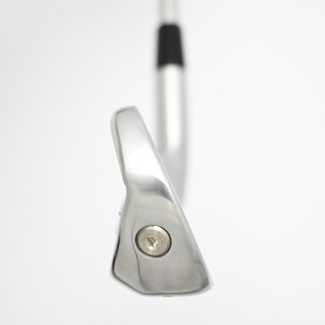 【中古ゴルフクラブ】ブリヂストン　BRIDGESTONE GOLF　233HF アイアン N.S.PRO 850GH neo　シャフト：N.S.PRO 850GH neo