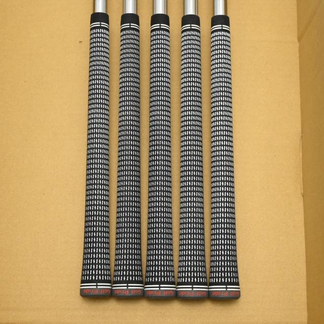 【中古ゴルフクラブ】ブリヂストン　BRIDGESTONE GOLF　233HF アイアン N.S.PRO 850GH neo　シャフト：N.S.PRO 850GH neo