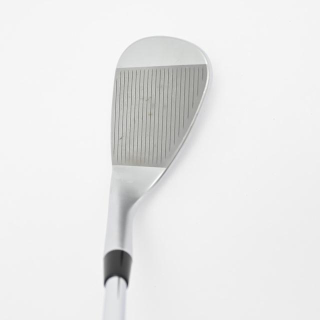 【中古ゴルフクラブ】ピン　PING　S159 ウェッジ N.S.PRO 950GH neo　シャフト：N.S.PRO 950GH neo