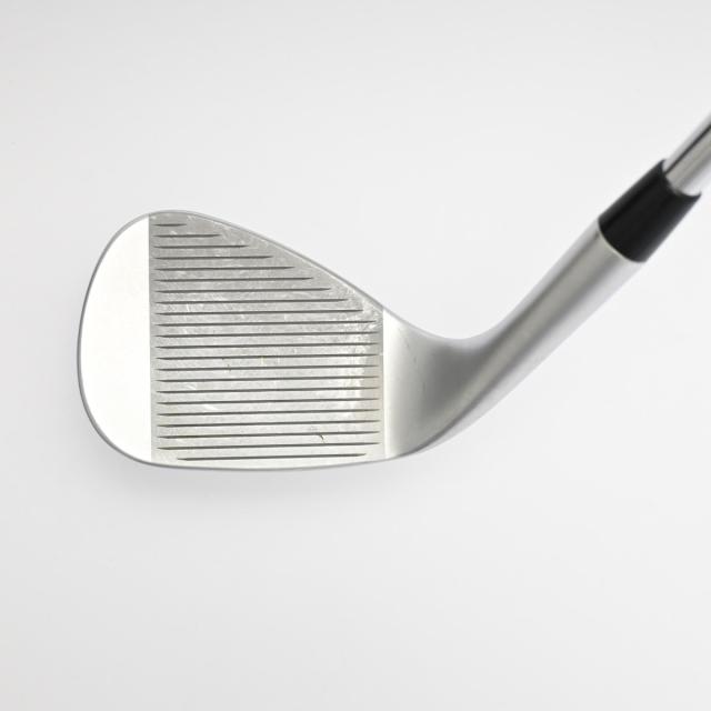 【中古ゴルフクラブ】ピン　PING　S159 ウェッジ N.S.PRO 950GH neo　シャフト：N.S.PRO 950GH neo