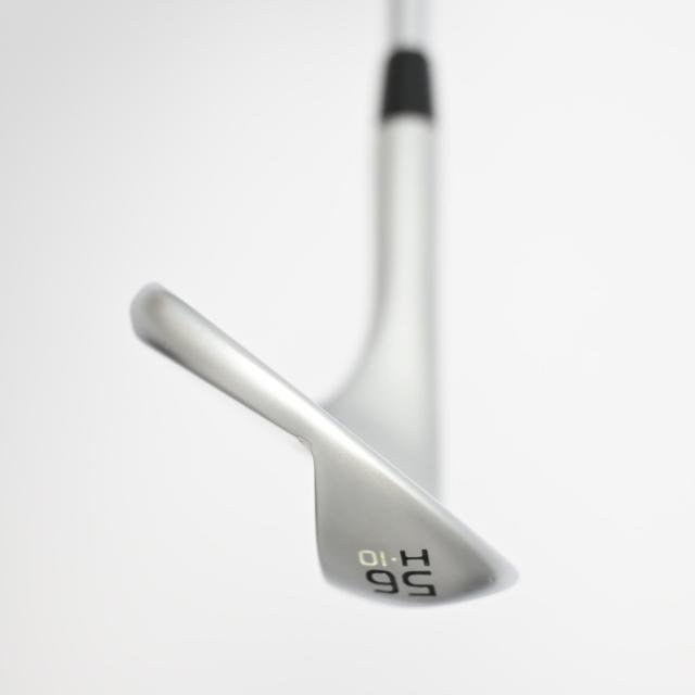 【中古ゴルフクラブ】ピン　PING　S159 ウェッジ N.S.PRO 950GH neo　シャフト：N.S.PRO 950GH neo