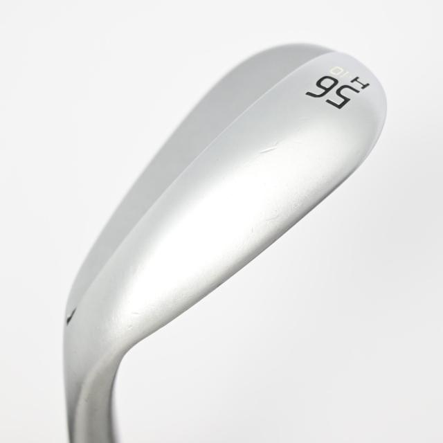 【中古ゴルフクラブ】ピン　PING　S159 ウェッジ N.S.PRO 950GH neo　シャフト：N.S.PRO 950GH neo