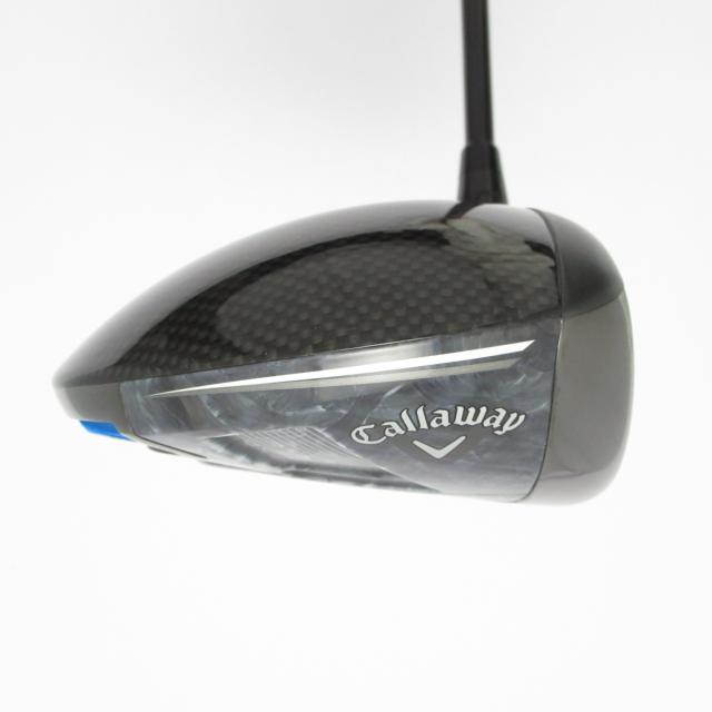 【中古ゴルフクラブ】キャロウェイゴルフ　Ai SMOKE　パラダイム Ai SMOKE MAX ドライバー TENSEI 50 for Callaway　シャフト：TENSEI …_3