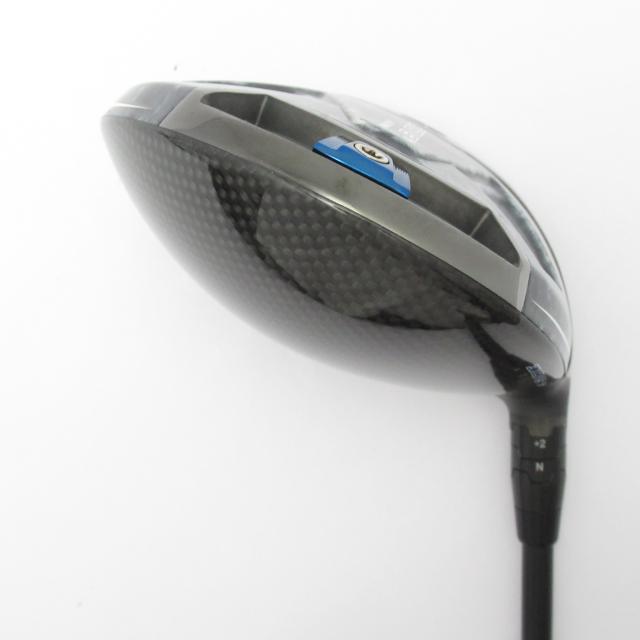【中古ゴルフクラブ】キャロウェイゴルフ　Ai SMOKE　パラダイム Ai SMOKE MAX ドライバー TENSEI 50 for Callaway　シャフト：TENSEI …_4