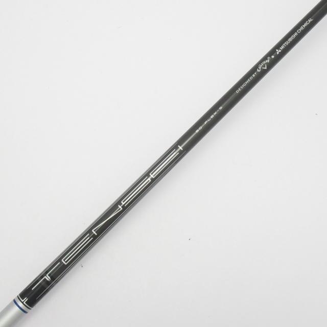 【中古ゴルフクラブ】キャロウェイゴルフ　Ai SMOKE　パラダイム Ai SMOKE MAX ドライバー TENSEI 50 for Callaway　シャフト：TENSEI …_5