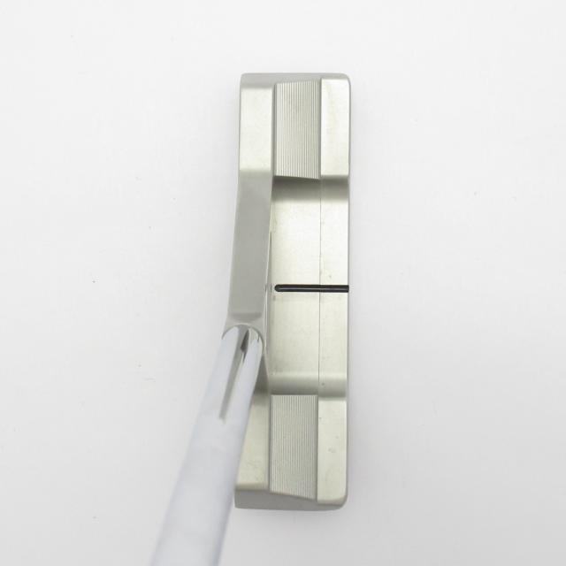 中古ゴルフクラブ】テーラーメイド TP TP トラス B1TC トラスセンター